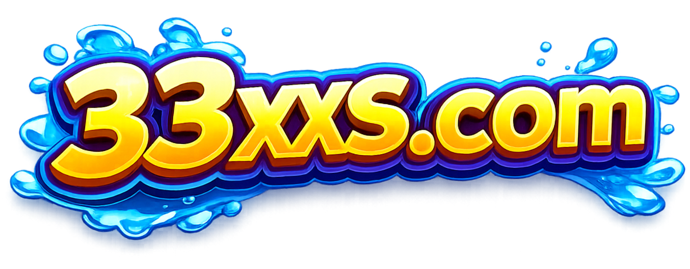 33xxs